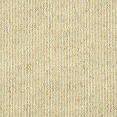 Royal Sovereign Wilton Royal Carpet by Abingdon
