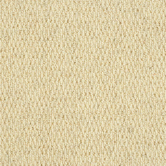 Royal Windsor Wilton Royal by Abingdon