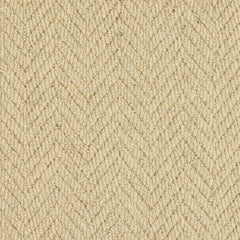 Royal Sterling Wilton Royal Carpet by Abingdon