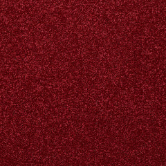 Stainfree Caress Carpet by Abingdon