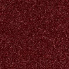 Stainfree Sophisticat by Abingdon