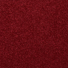 Stainfree Finesse Carpet by Abingdon