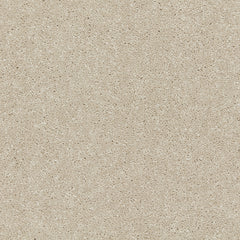 Riva Carpet By Cormar