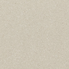 Riva Carpet By Cormar