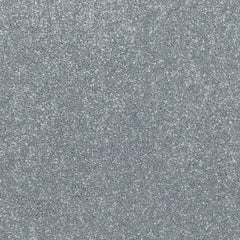 Riva Carpet By Cormar
