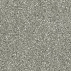 Riva Carpet By Cormar