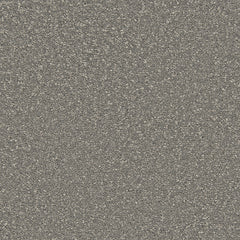 Riva Carpet By Cormar