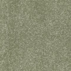 Riva Carpet By Cormar