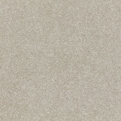 Riva Carpet By Cormar