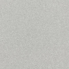 Riva Carpet By Cormar