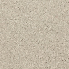 Riva Carpet By Cormar