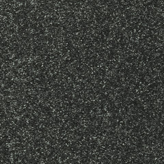Riva Carpet By Cormar