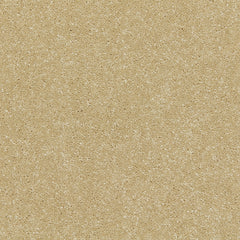Riva Carpet By Cormar