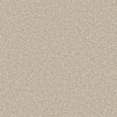 Riva Carpet By Cormar