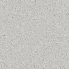 Riva Carpet By Cormar