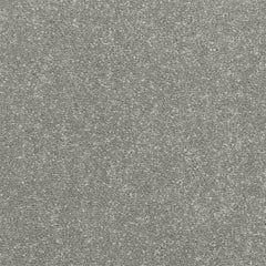 Riva Carpet By Cormar