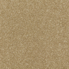 Riva Carpet By Cormar