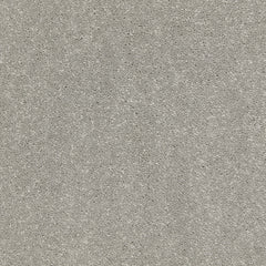 Riva Carpet By Cormar