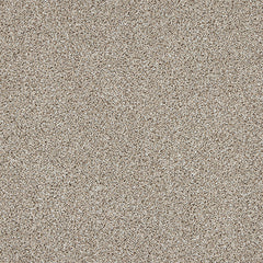 Stainfree Knightsbridge Berber by Abingdon