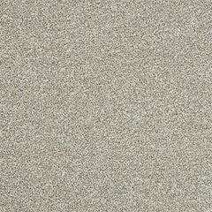 Stainfree Rustique Ultra by Abingdon