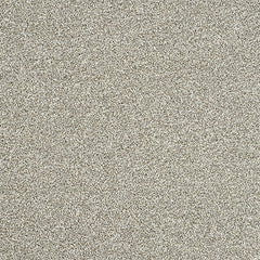 Stainfree Rustique Twist by Abingdon