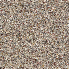 Wild Silk Love Story Carpet by Abingdon