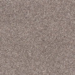 Royal Charter Deluxe Wilton Royal Carpet by Abingdon