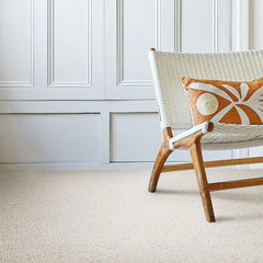 Royal Windsor Wilton Royal by Abingdon
