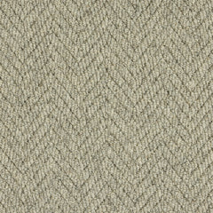 Royal Sterling Wilton Royal Carpet by Abingdon