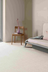 Balta Satino Royale Carpet