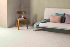 Balta Satino Royale Carpet