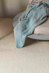 Balta Satino Royale Carpet