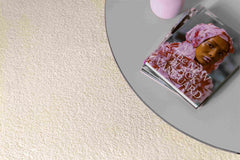 Balta Satino Royale Carpet