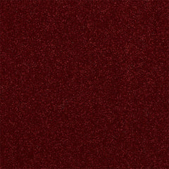 Staifree Ultra Carpet by Abingdon