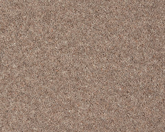 Woodland Heather Deluxe Wool Twist Collection By Cormar