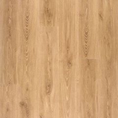 Rustic Oak Laminate Flooring (ELV281AP) By Quick-Step
