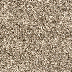 Staifree Rustique Saxony by Abingdon