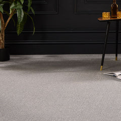 Stainfree Rustique Twist by Abingdon