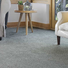 Staifree Rustique Saxony by Abingdon