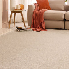 Stainfree Rustique Ultra by Abingdon