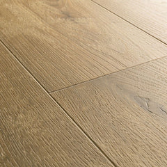 Rye Oak Laminate Flooring (IMU8257) Quick-Step