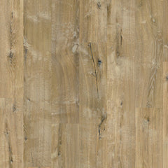 Rye Oak Laminate Flooring (IMU8257) Quick-Step