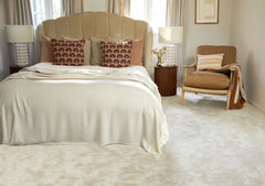 Ultimate Sensation Carpet By Cormar