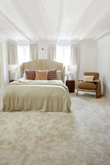 Ultimate Sensation Carpet By Cormar