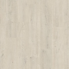 Soft Patina Oak Laminate Flooring (SIG4748) – Capture Range By Quick Step