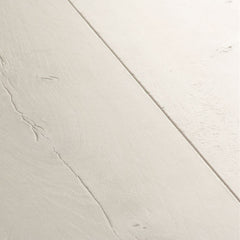 Soft Patina Oak Laminate Flooring (SIG4748) – Capture Range By Quick Step