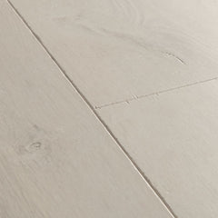 Soft Patina Oak Laminate Flooring (SIG4748) – Capture Range By Quick Step