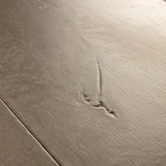 Patina Oak Brown Laminate Flooring (SIG4751) Capture Range by Quick-Step
