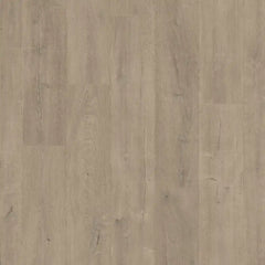 Patina Oak Brown Laminate Flooring (SIG4751) Capture Range by Quick-Step