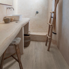 Patina Oak Grey Laminate Flooring (SIG4752) – Capture Range By Quick Step